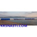 Удилище сюрфовое Yuki Maseraty Beach Ledgering